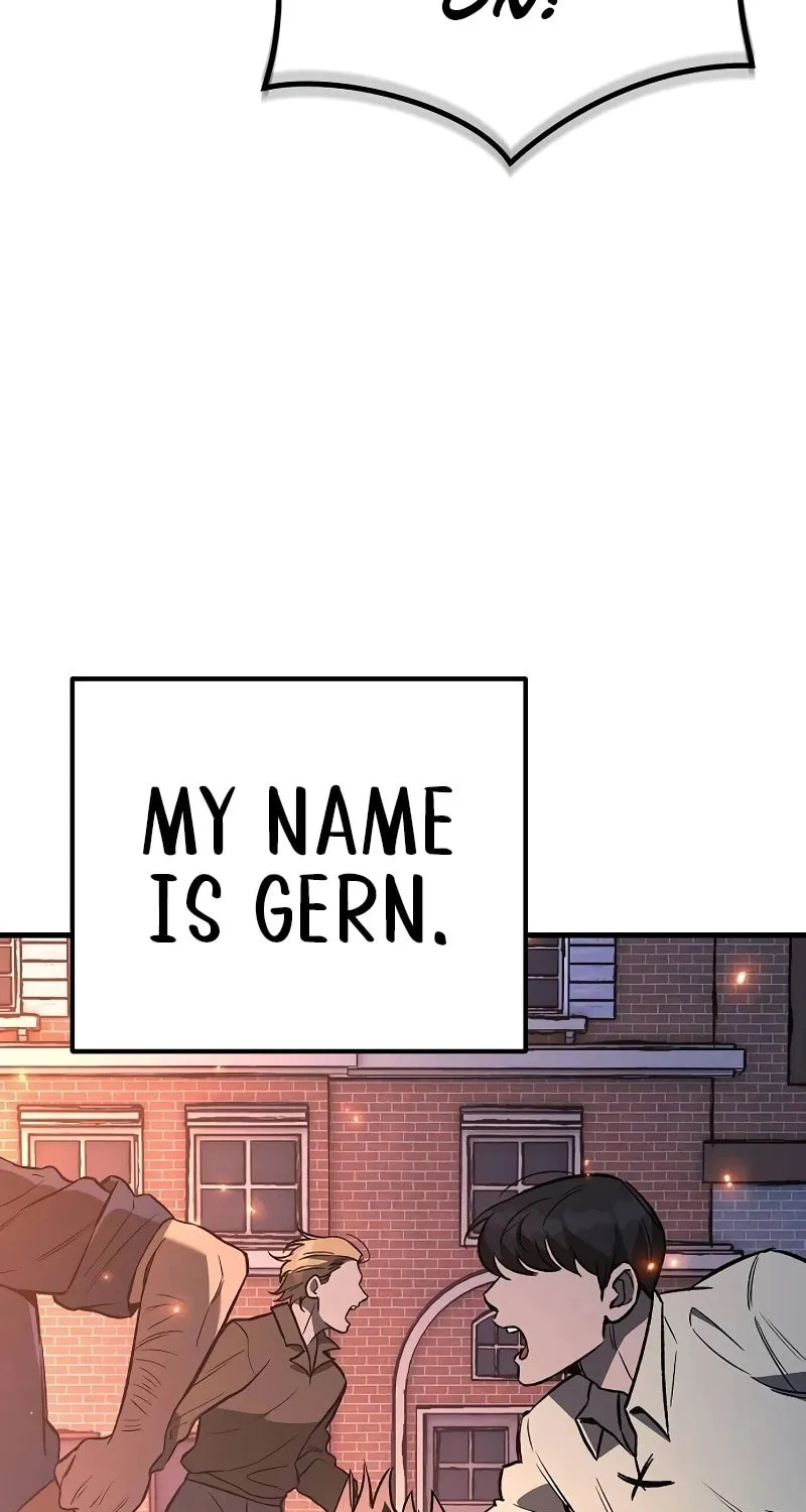 A Rogue Guard in a Medieval Fantasy Chapter 24 page 86 - 