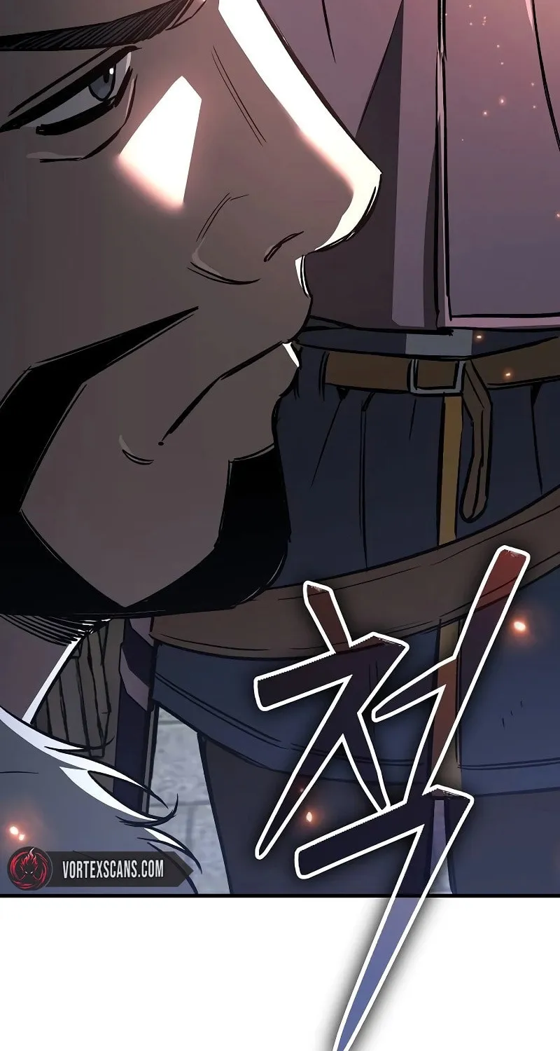 A Rogue Guard in a Medieval Fantasy Chapter 24 page 95 - 