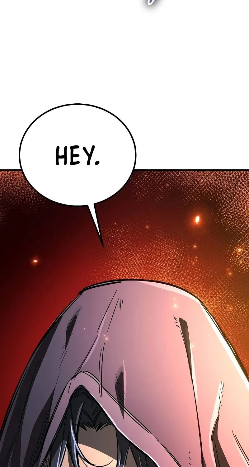 A Rogue Guard in a Medieval Fantasy Chapter 24 page 96 - 
