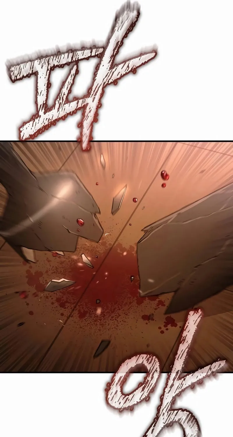A Rogue Guard in a Medieval Fantasy Chapter 25 page 11 - 