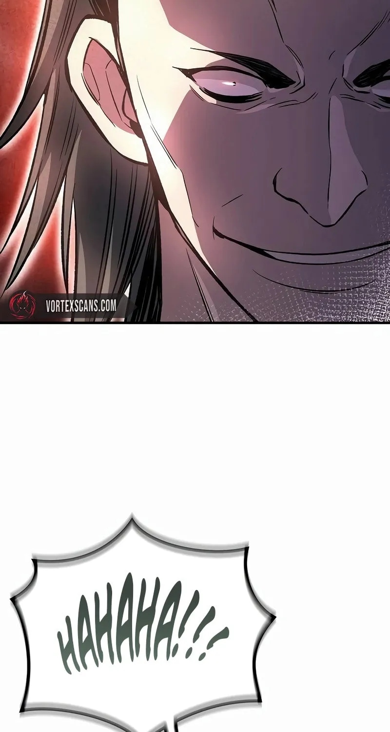 A Rogue Guard in a Medieval Fantasy Chapter 25 page 103 - 