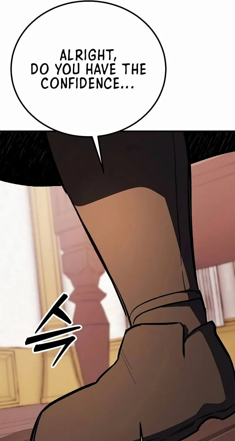 A Rogue Guard in a Medieval Fantasy Chapter 25 page 106 - 