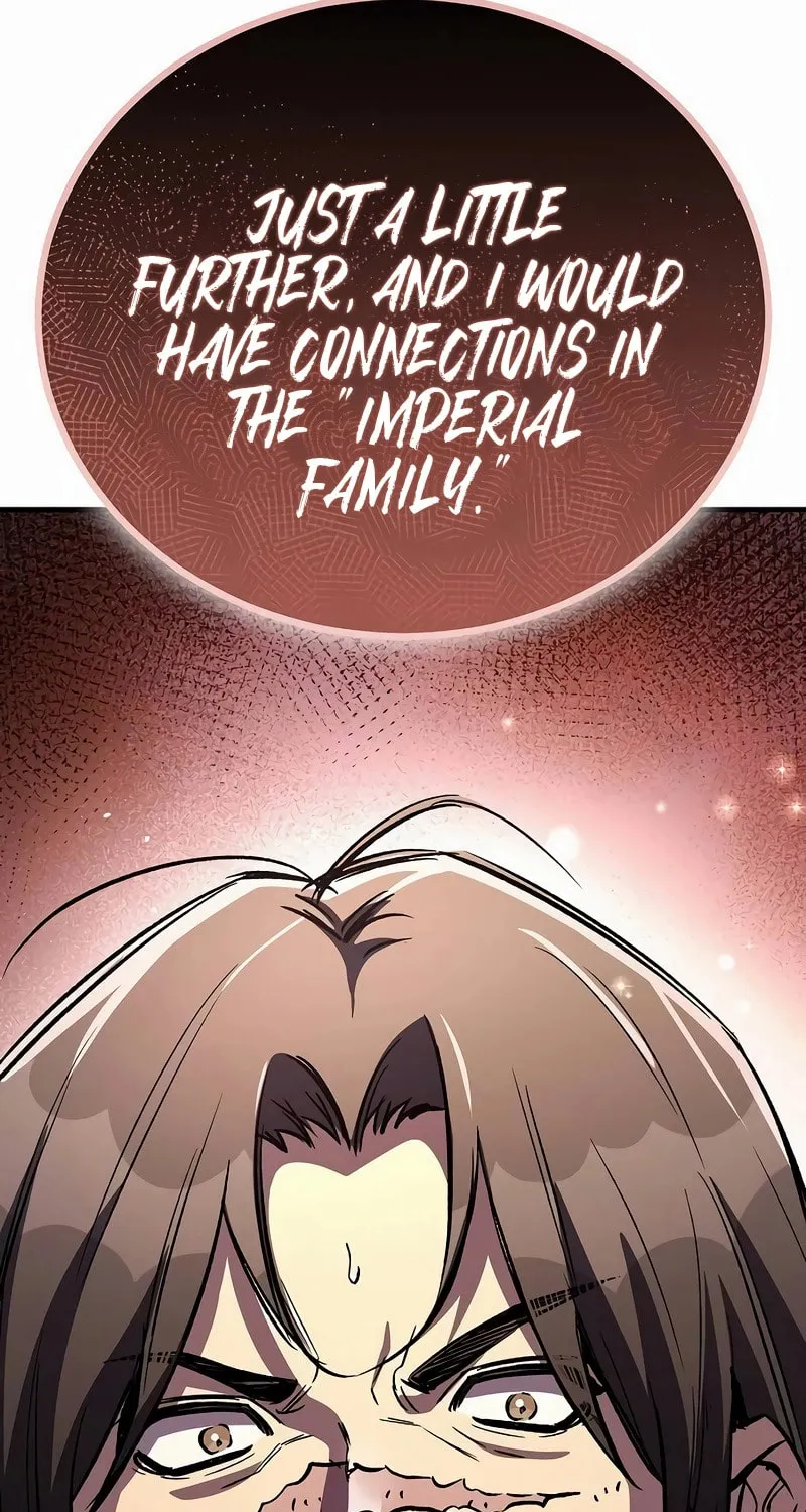 A Rogue Guard in a Medieval Fantasy Chapter 25 page 110 - 