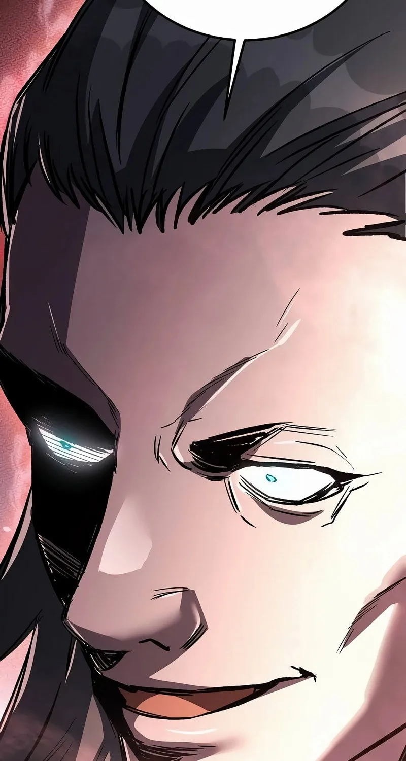 A Rogue Guard in a Medieval Fantasy Chapter 25 page 113 - 