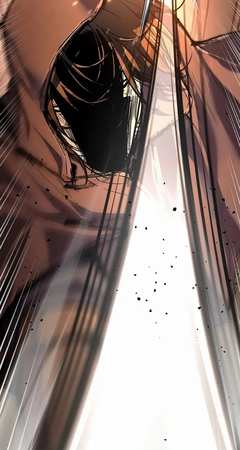 A Rogue Guard in a Medieval Fantasy Chapter 25 page 13 - 