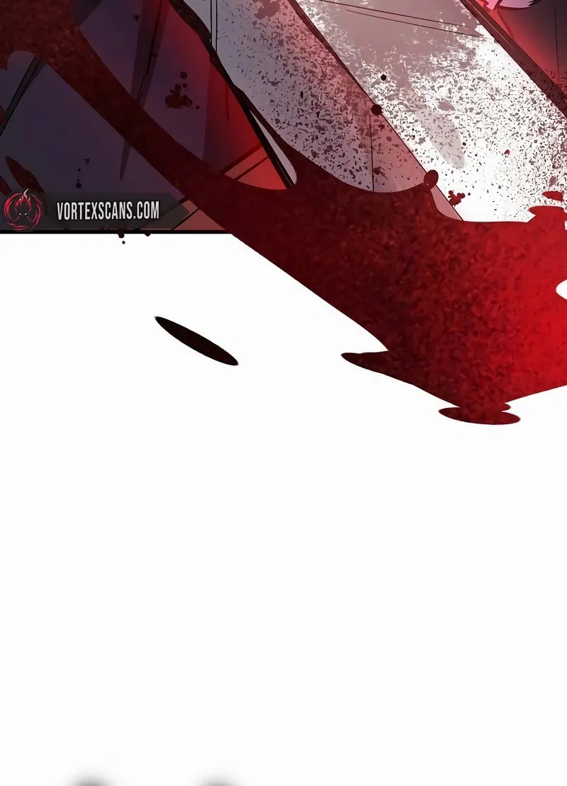 A Rogue Guard in a Medieval Fantasy Chapter 25 page 123 - 