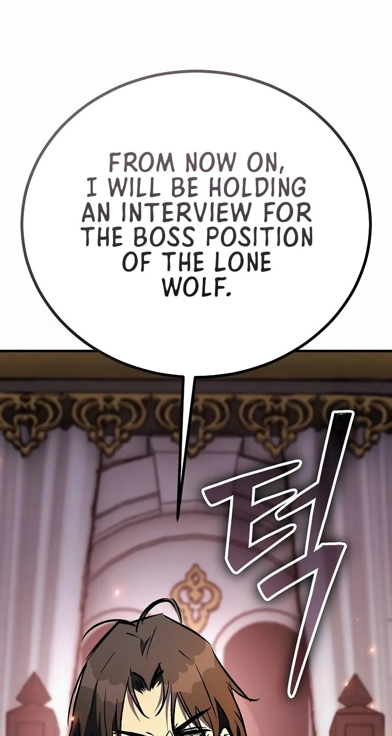 A Rogue Guard in a Medieval Fantasy Chapter 25 page 129 - 