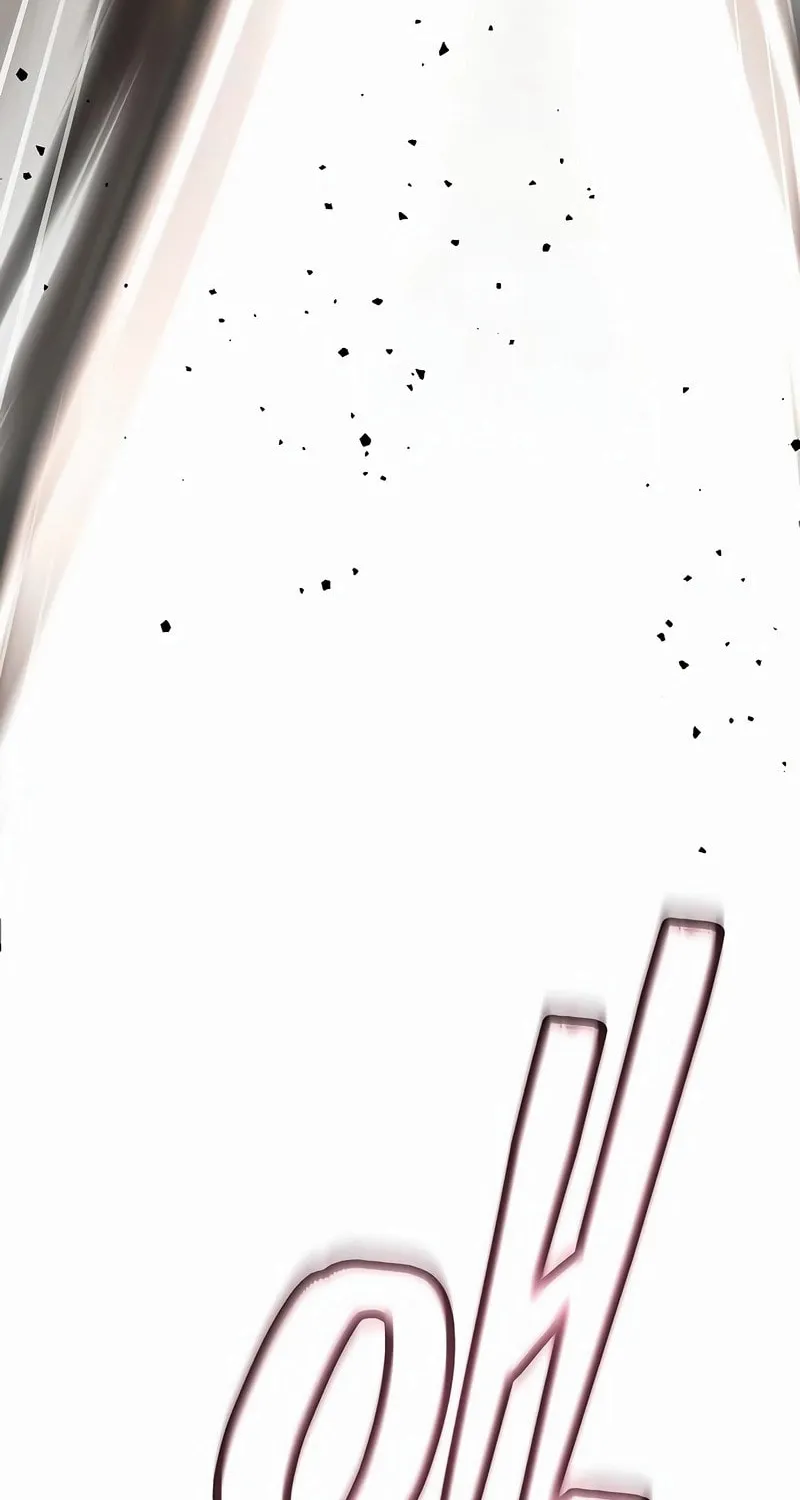 A Rogue Guard in a Medieval Fantasy Chapter 25 page 14 - 