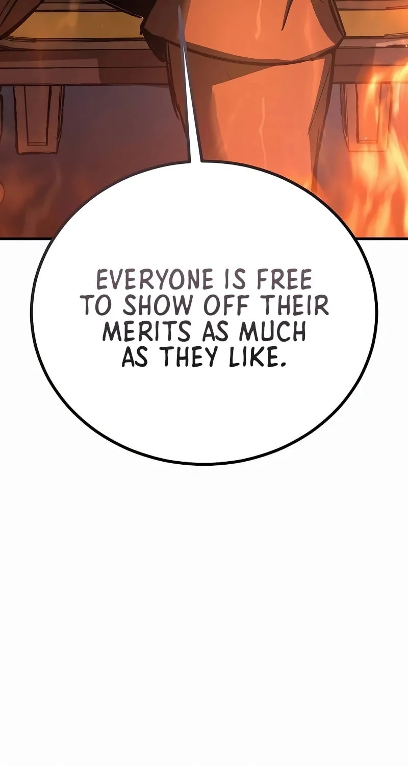 A Rogue Guard in a Medieval Fantasy Chapter 25 page 131 - 