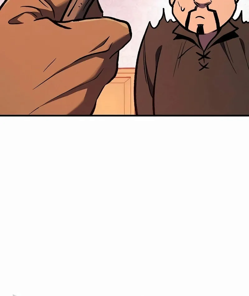 A Rogue Guard in a Medieval Fantasy Chapter 25 page 138 - 