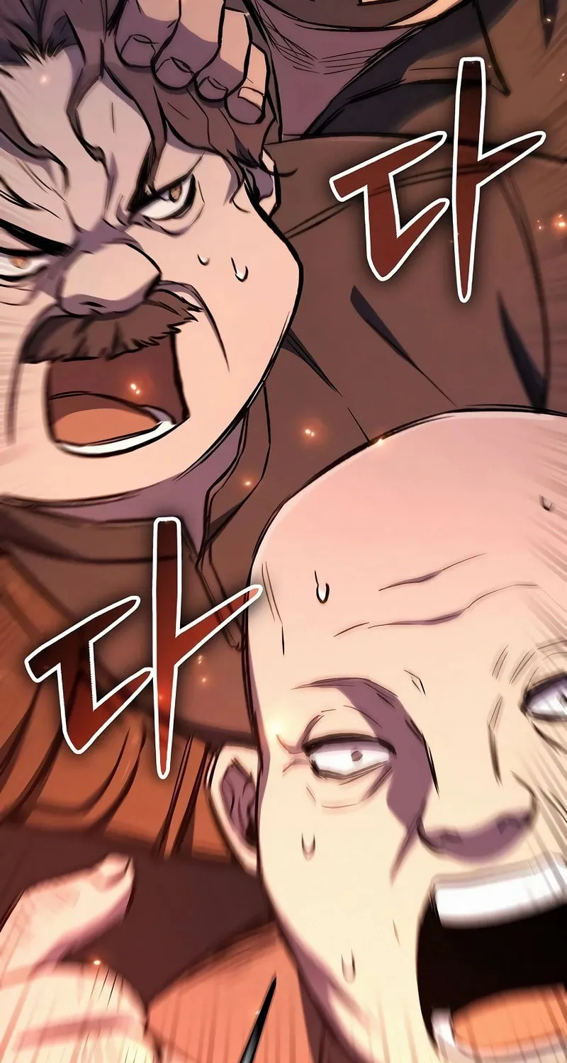 A Rogue Guard in a Medieval Fantasy Chapter 25 page 140 - 