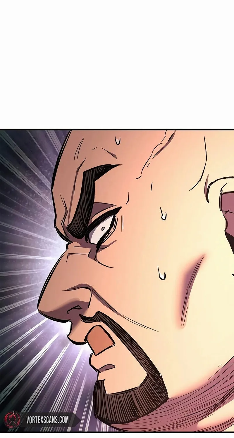 A Rogue Guard in a Medieval Fantasy Chapter 25 page 143 - 