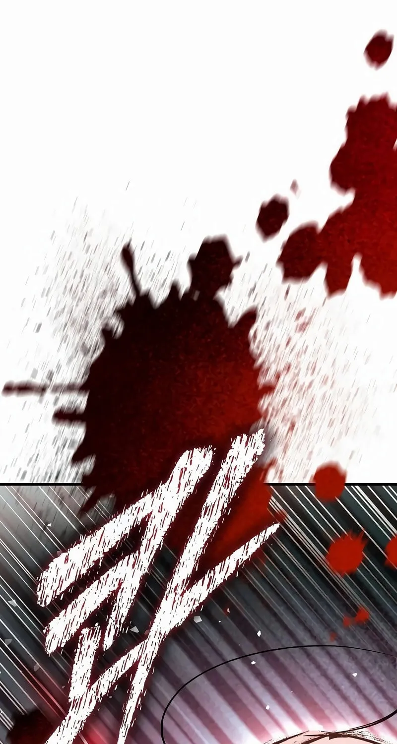A Rogue Guard in a Medieval Fantasy Chapter 25 page 144 - 