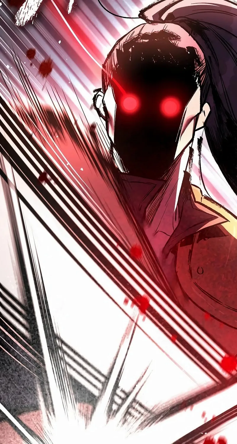 A Rogue Guard in a Medieval Fantasy Chapter 25 page 145 - 