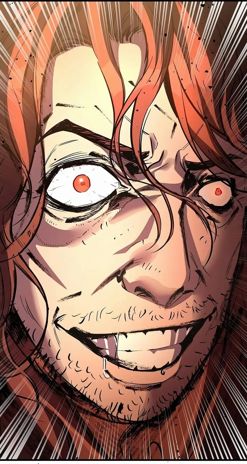 A Rogue Guard in a Medieval Fantasy Chapter 25 page 16 - 