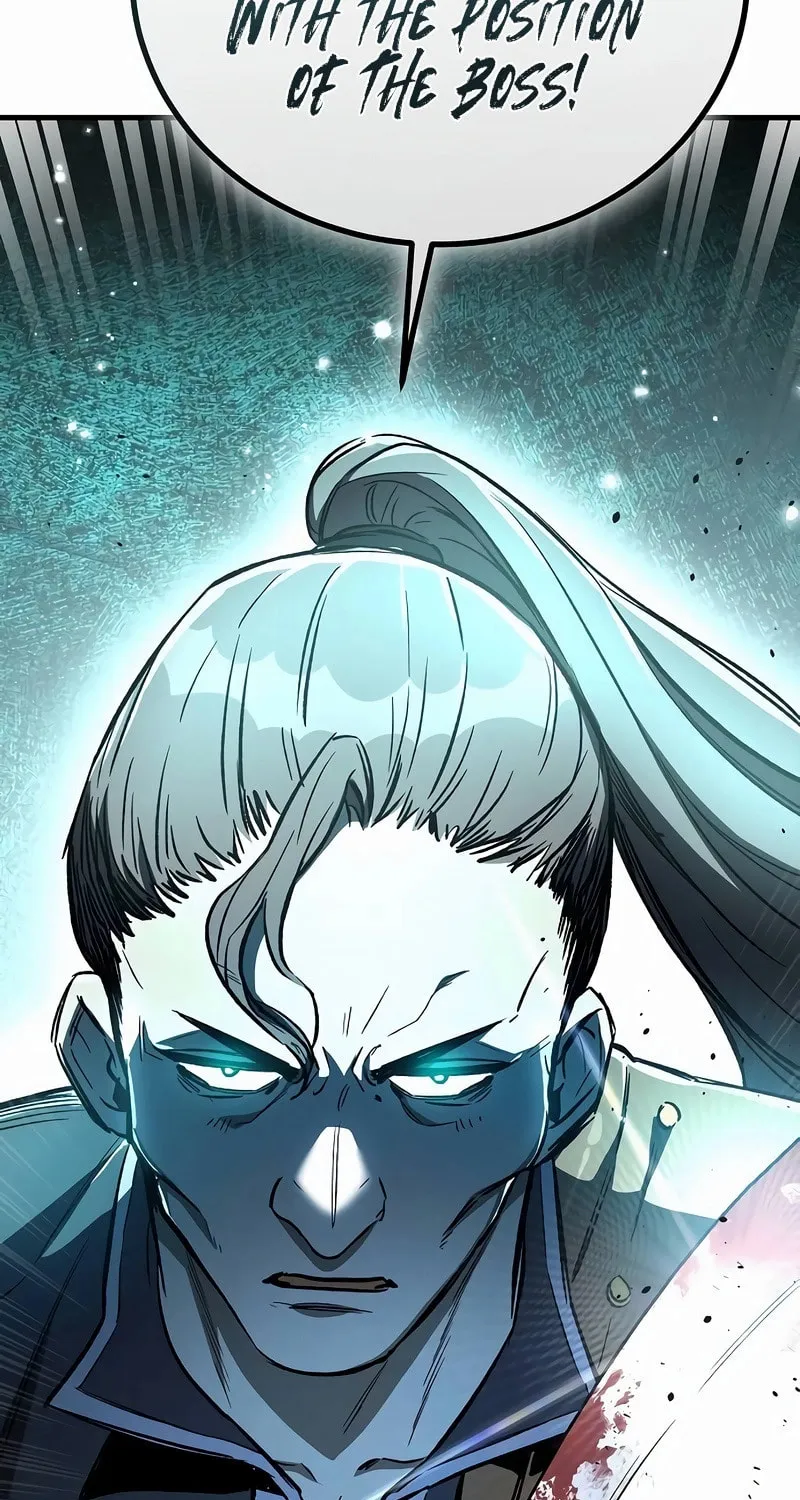 A Rogue Guard in a Medieval Fantasy Chapter 25 page 151 - 