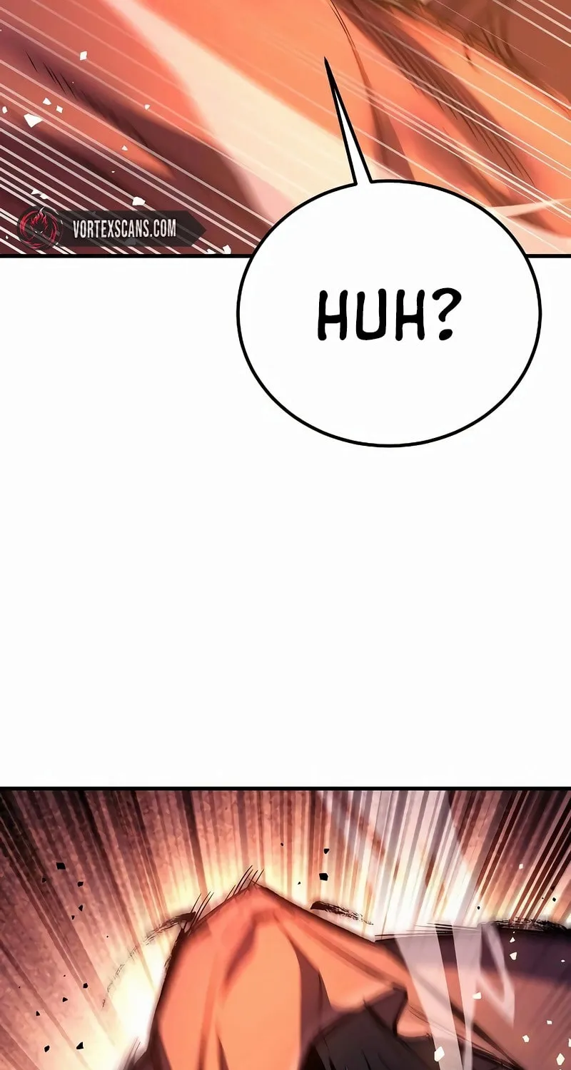 A Rogue Guard in a Medieval Fantasy Chapter 25 page 27 - 