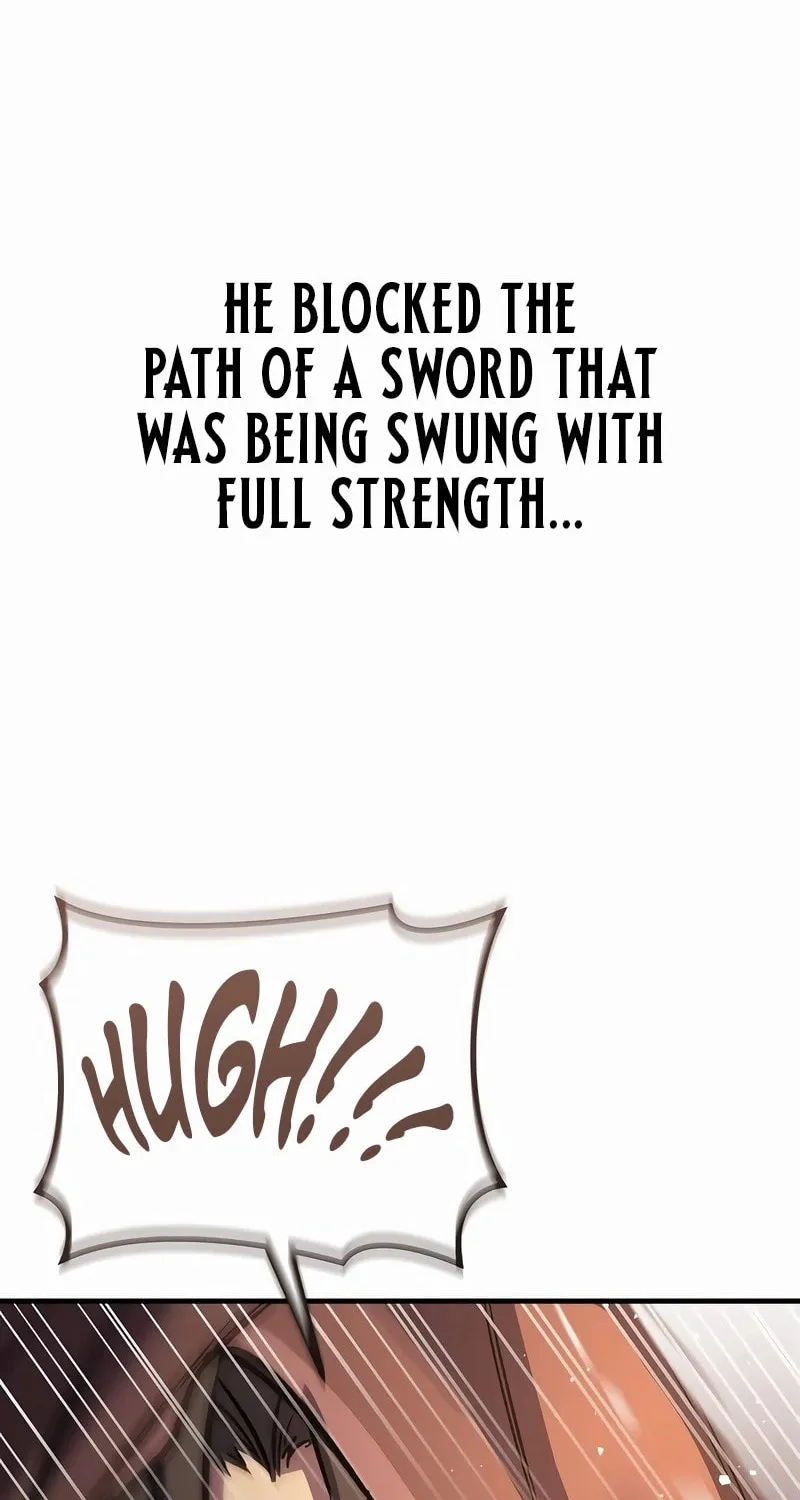A Rogue Guard in a Medieval Fantasy Chapter 25 page 29 - 