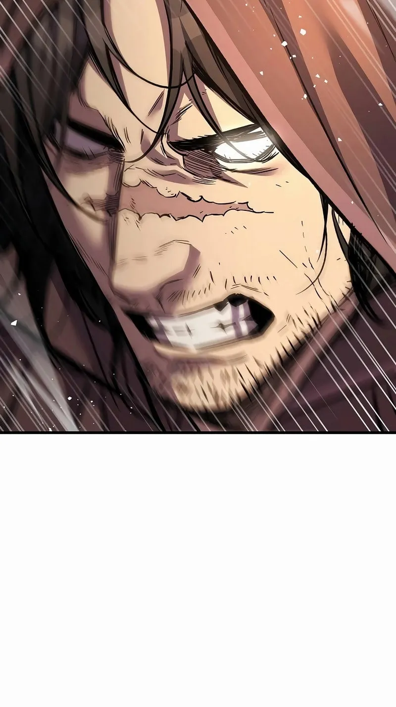 A Rogue Guard in a Medieval Fantasy Chapter 25 page 30 - 