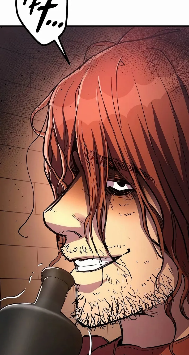 A Rogue Guard in a Medieval Fantasy Chapter 25 page 4 - 