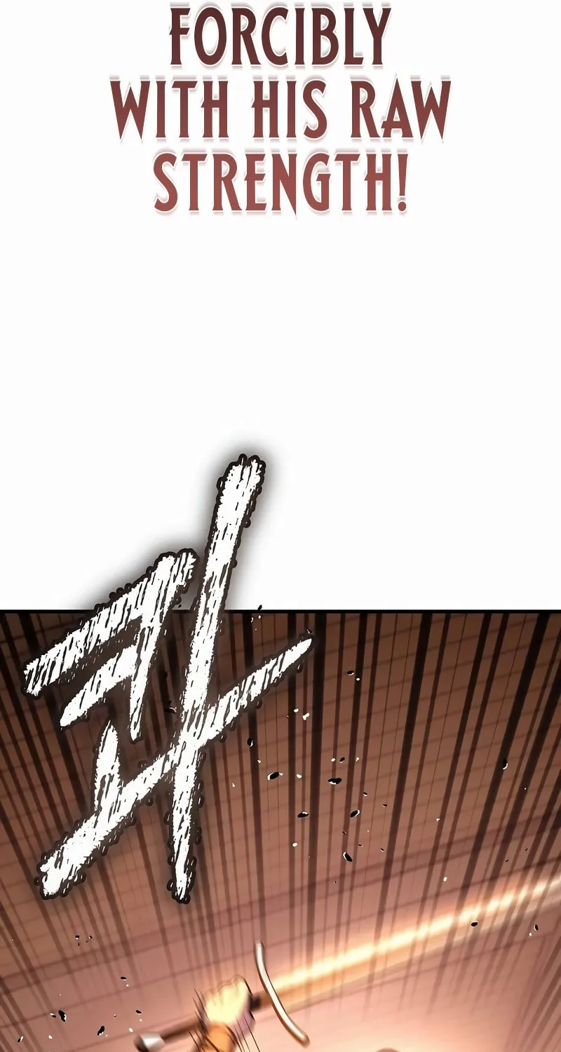 A Rogue Guard in a Medieval Fantasy Chapter 25 page 31 - 