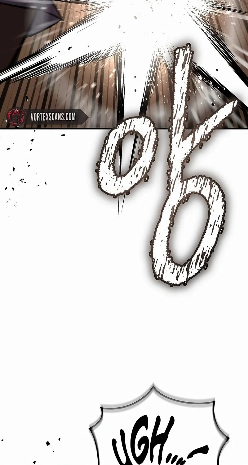 A Rogue Guard in a Medieval Fantasy Chapter 25 page 33 - 