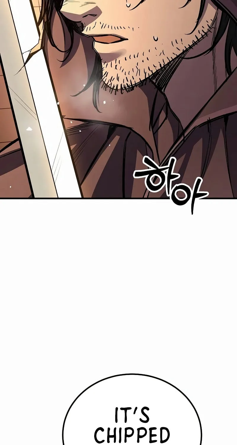 A Rogue Guard in a Medieval Fantasy Chapter 25 page 48 - 