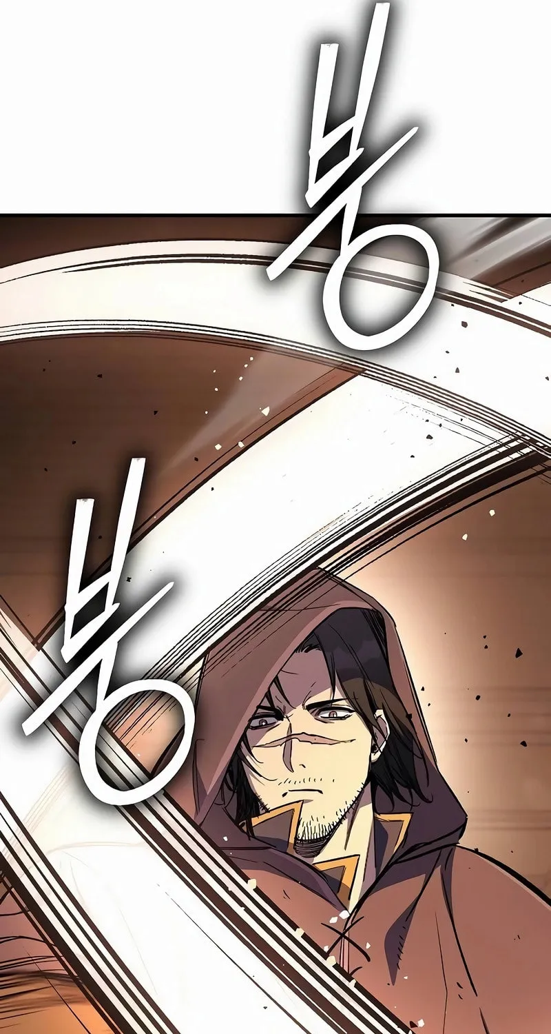 A Rogue Guard in a Medieval Fantasy Chapter 25 page 51 - 