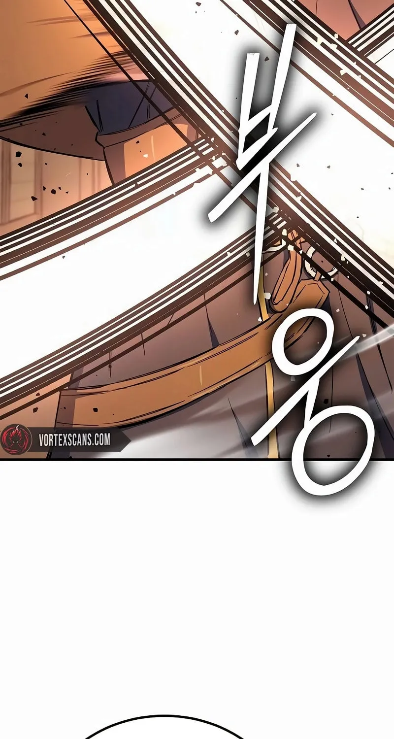 A Rogue Guard in a Medieval Fantasy Chapter 25 page 52 - 
