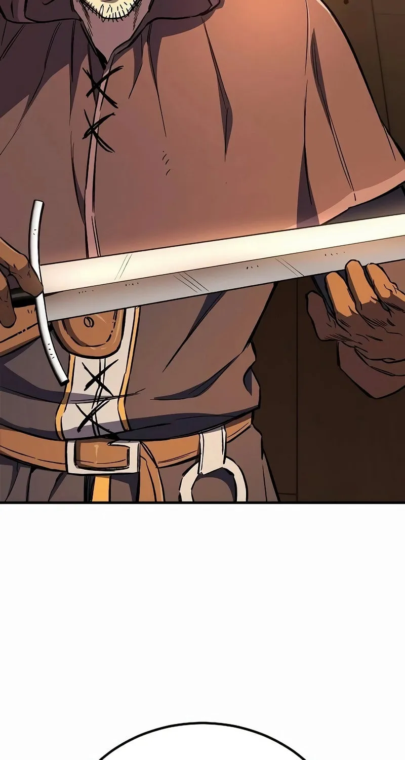 A Rogue Guard in a Medieval Fantasy Chapter 25 page 54 - 