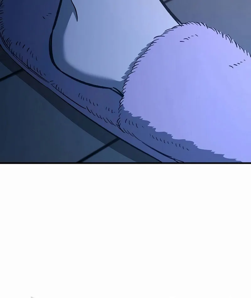 A Rogue Guard in a Medieval Fantasy Chapter 25 page 60 - 