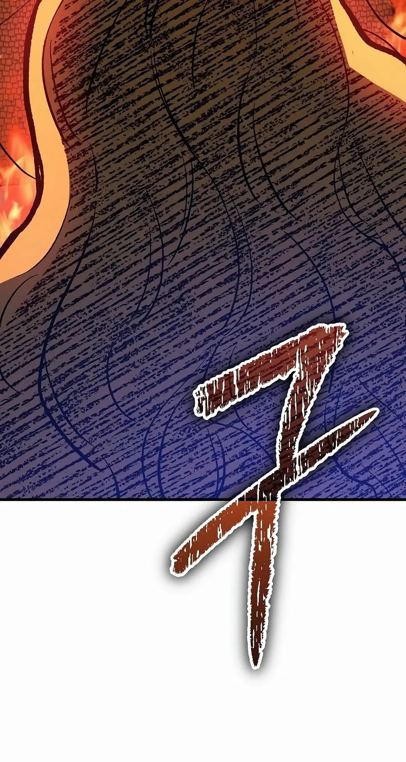 A Rogue Guard in a Medieval Fantasy Chapter 25 page 64 - 