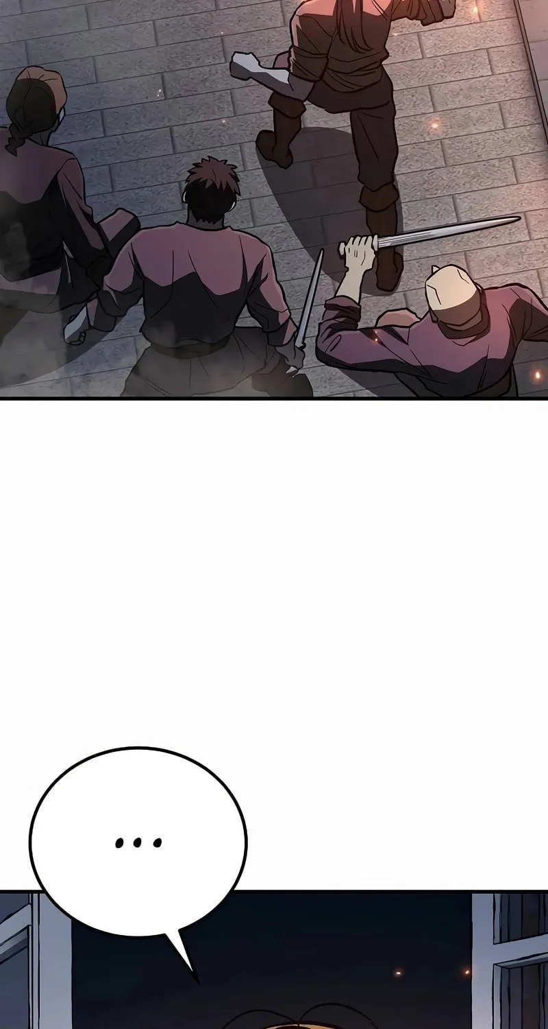 A Rogue Guard in a Medieval Fantasy Chapter 25 page 68 - 