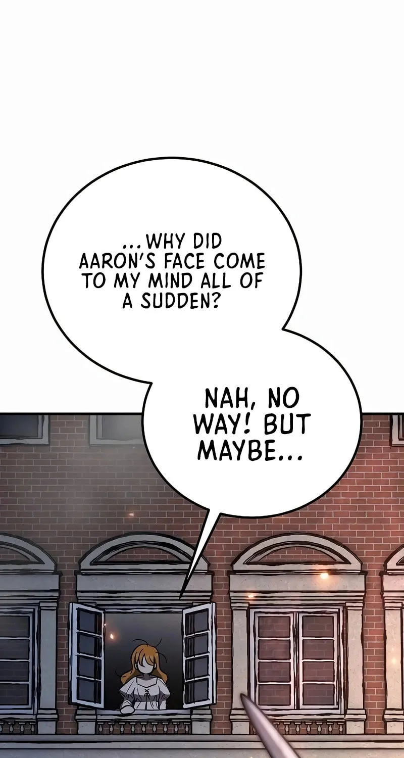 A Rogue Guard in a Medieval Fantasy Chapter 25 page 71 - 