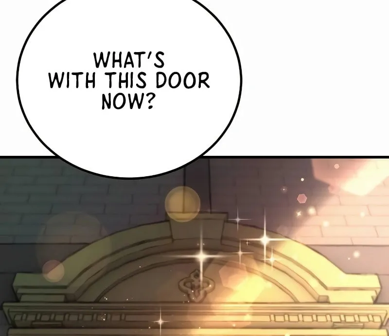 A Rogue Guard in a Medieval Fantasy Chapter 25 page 75 - 