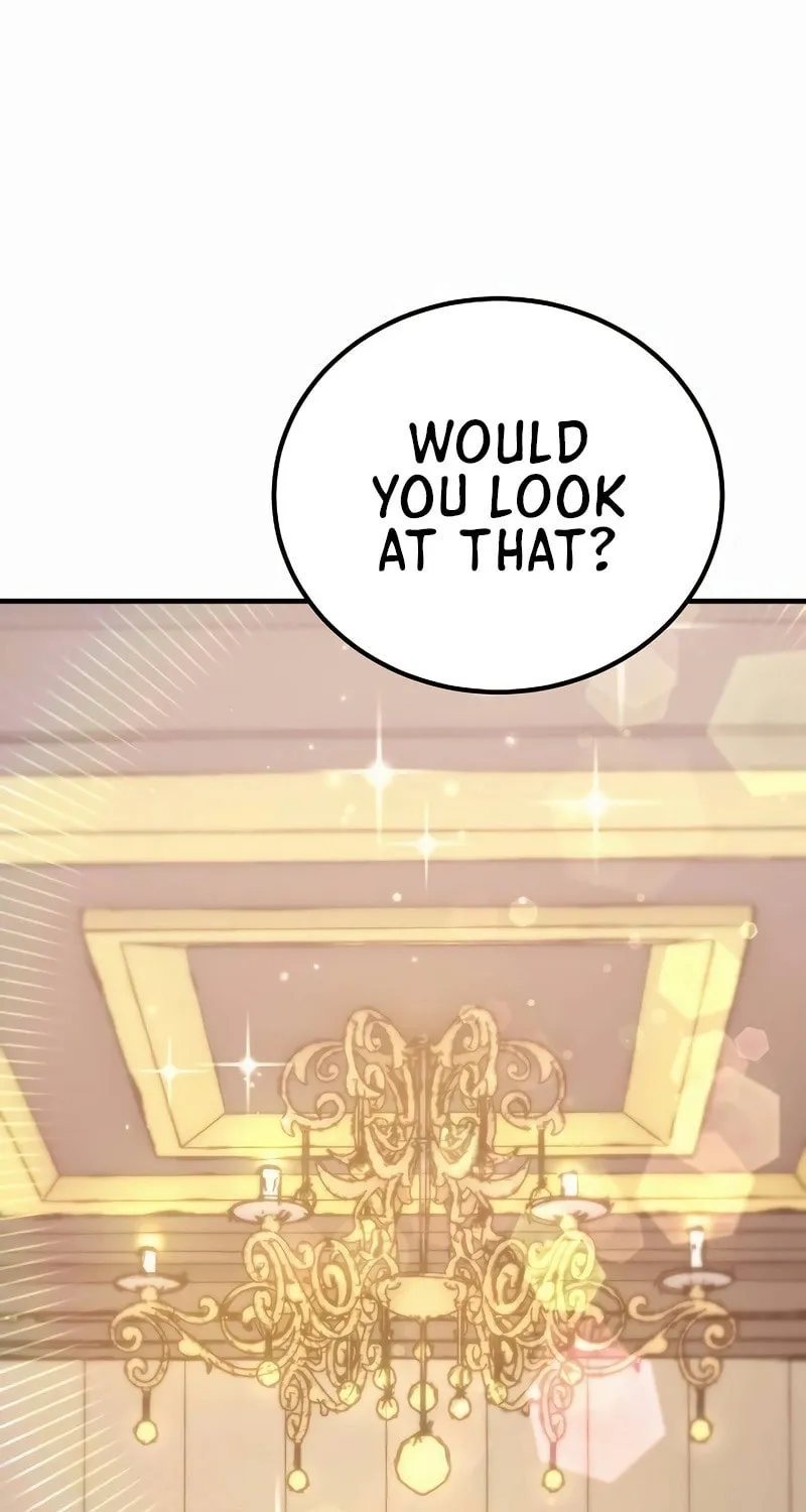 A Rogue Guard in a Medieval Fantasy Chapter 25 page 78 - 