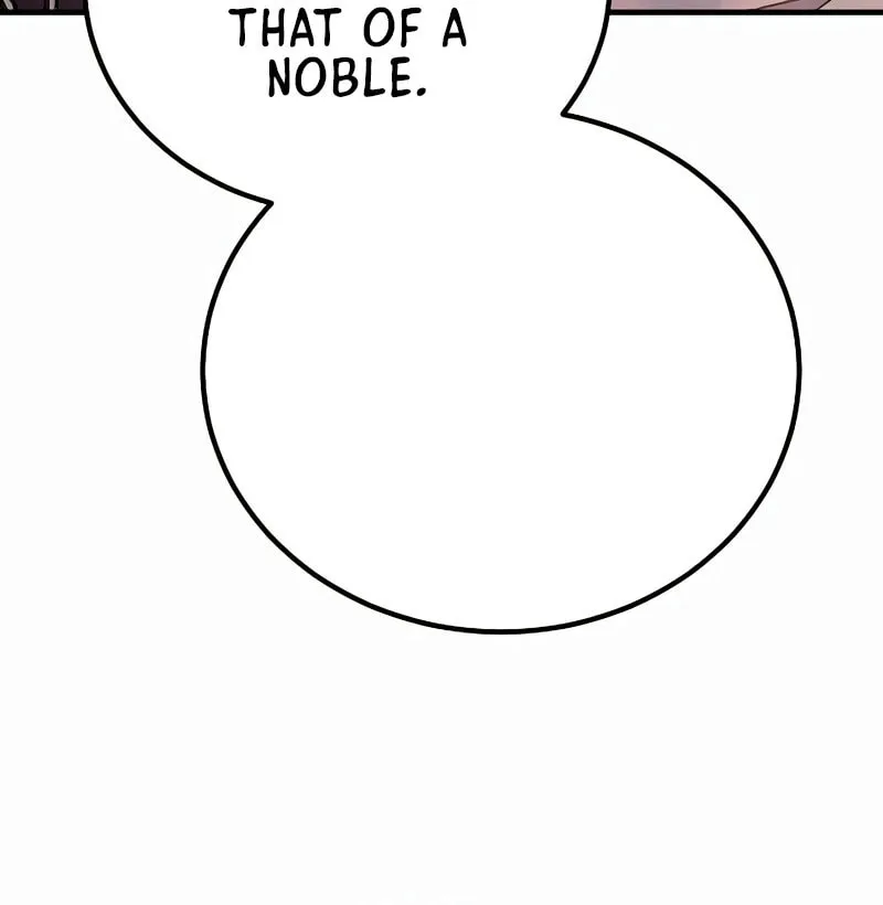 A Rogue Guard in a Medieval Fantasy Chapter 25 page 80 - 