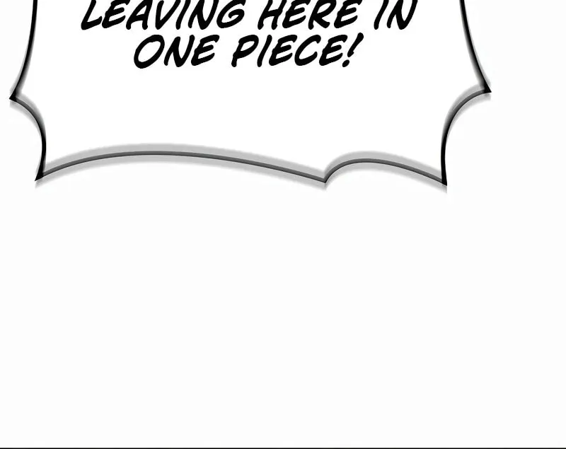 A Rogue Guard in a Medieval Fantasy Chapter 25 page 85 - 