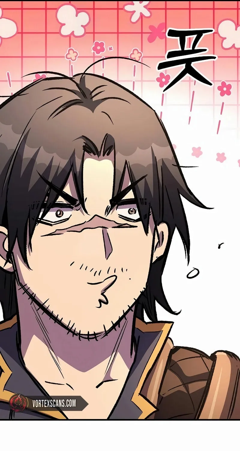 A Rogue Guard in a Medieval Fantasy Chapter 25 page 86 - 