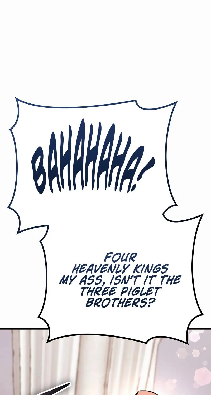 A Rogue Guard in a Medieval Fantasy Chapter 25 page 87 - 