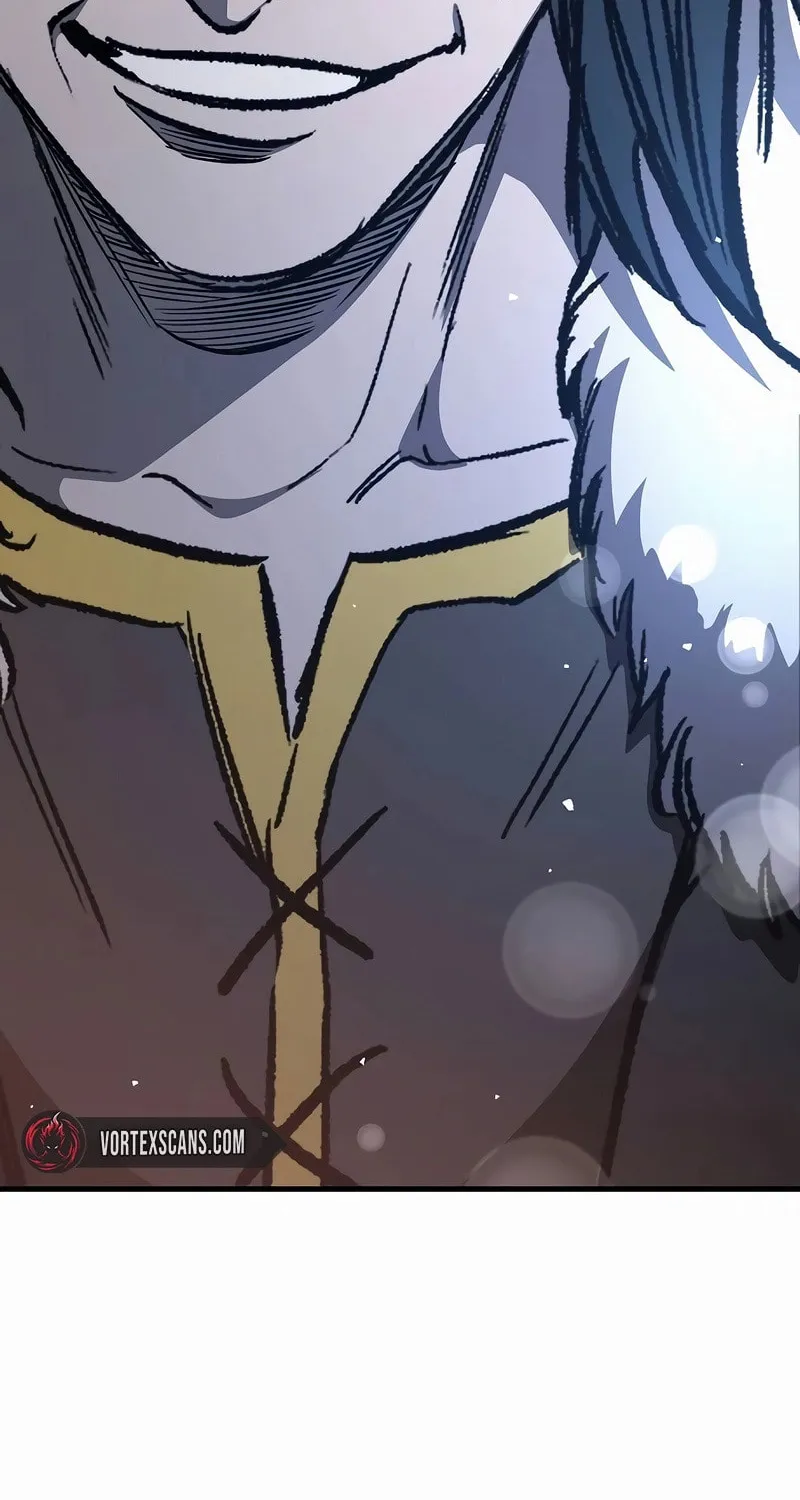 A Rogue Guard in a Medieval Fantasy Chapter 25 page 94 - 
