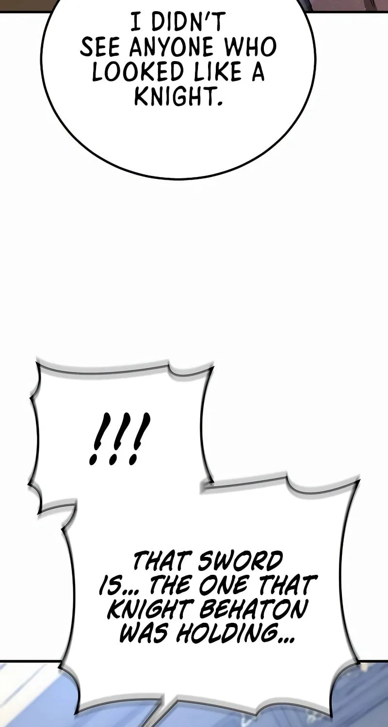A Rogue Guard in a Medieval Fantasy Chapter 25 page 97 - 