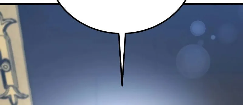 A Rogue Guard in a Medieval Fantasy Chapter 25 page 100 - 