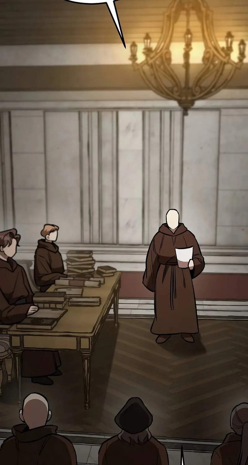 A Rogue Guard in a Medieval Fantasy Chapter 26 page 2 - 