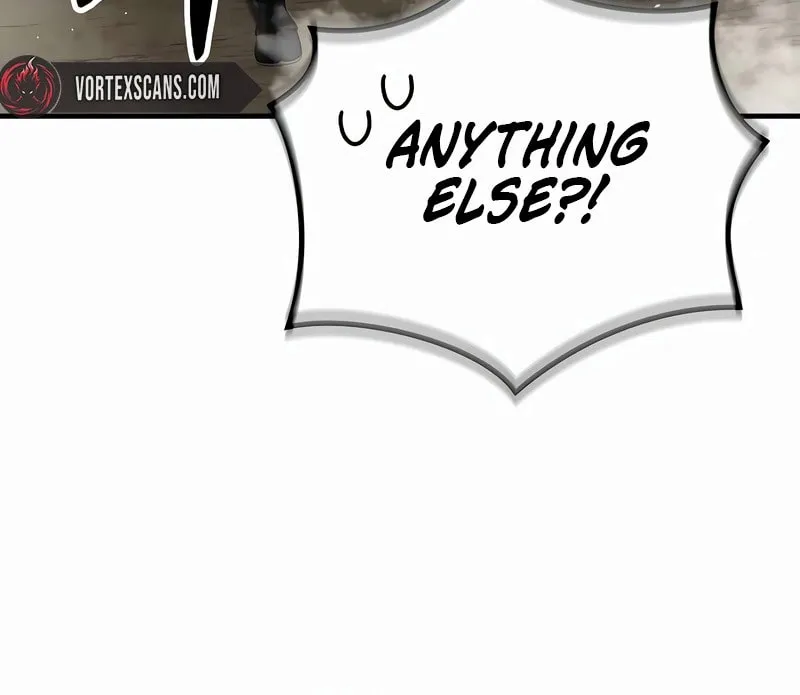 A Rogue Guard in a Medieval Fantasy Chapter 26 page 102 - 