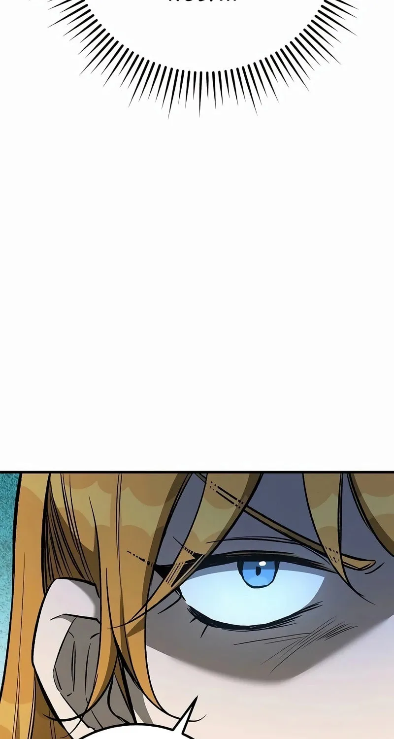 A Rogue Guard in a Medieval Fantasy Chapter 26 page 105 - 