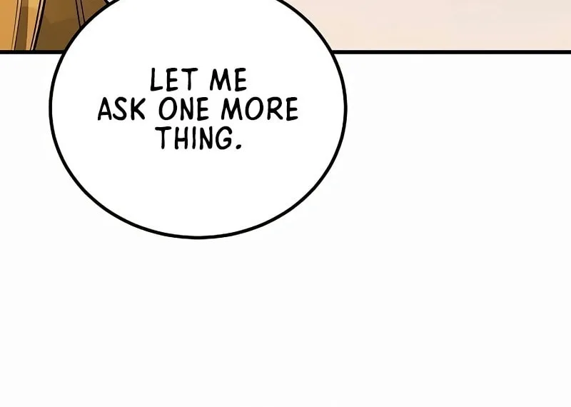 A Rogue Guard in a Medieval Fantasy Chapter 26 page 106 - 