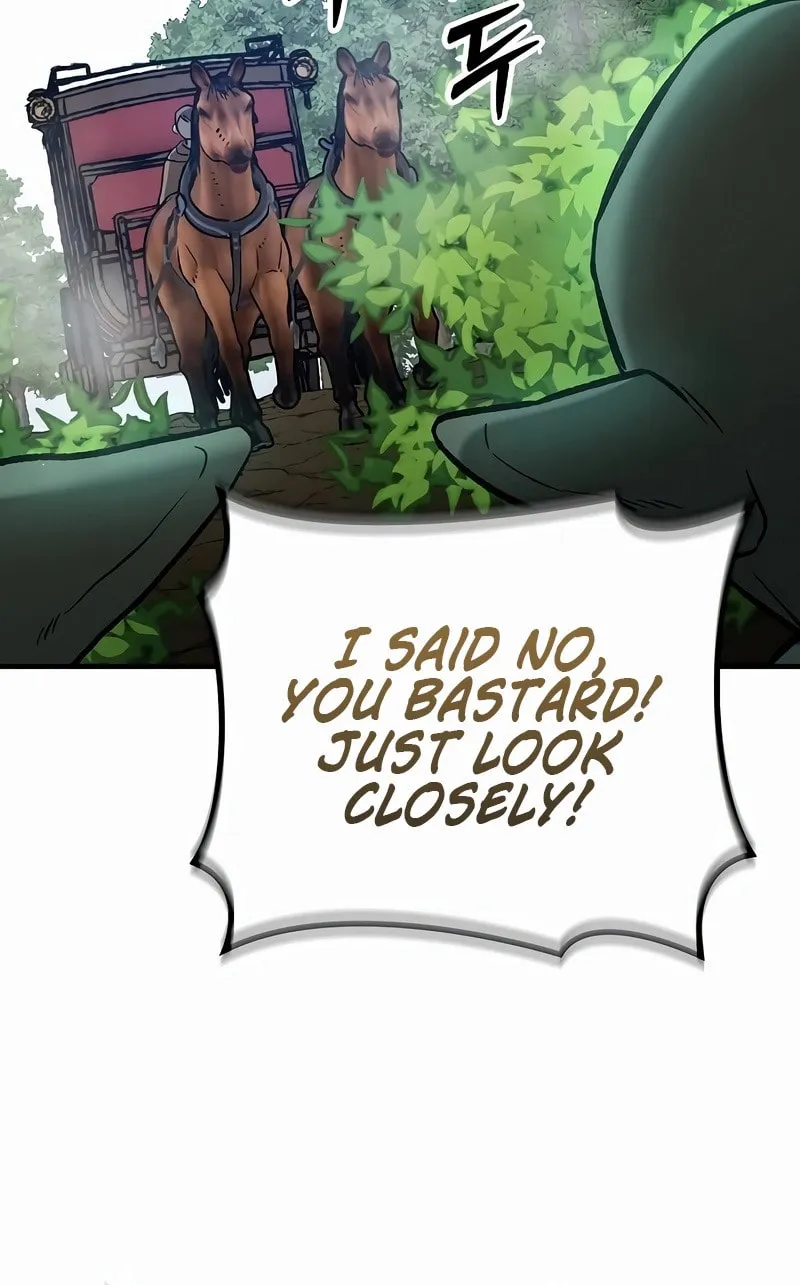 A Rogue Guard in a Medieval Fantasy Chapter 26 page 115 - 