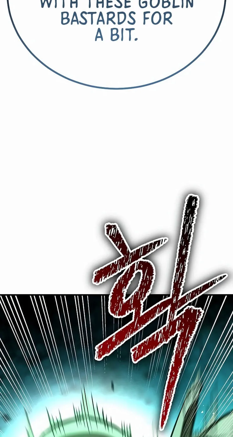 A Rogue Guard in a Medieval Fantasy Chapter 26 page 133 - 
