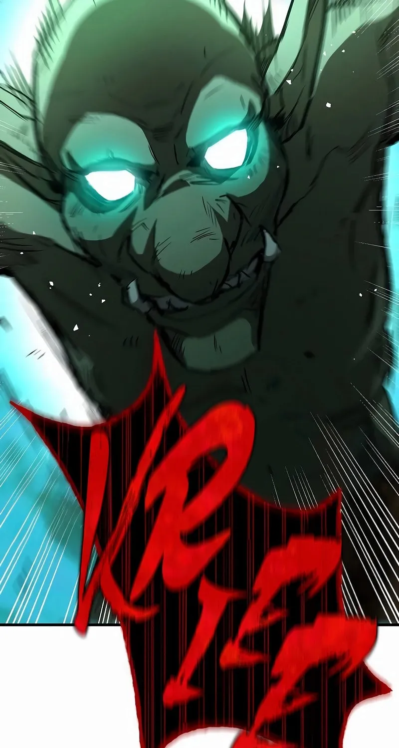 A Rogue Guard in a Medieval Fantasy Chapter 26 page 134 - 